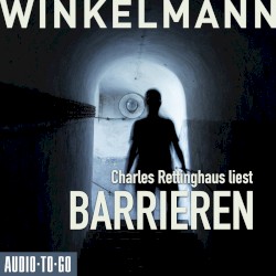 Barrieren