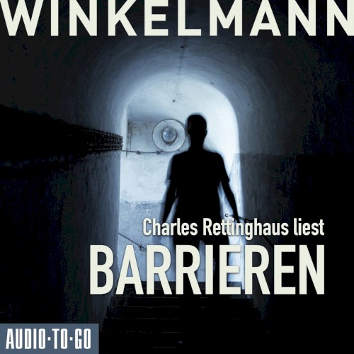 Barrieren