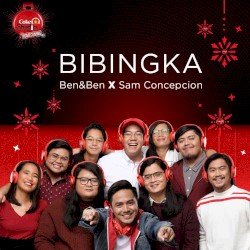 Bibingka