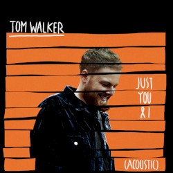 Just You and I (acoustic)