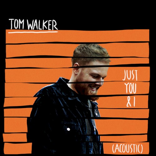 Just You and I (acoustic)