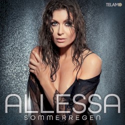 Sommerregen