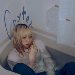 Cryter