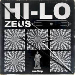 Zeus