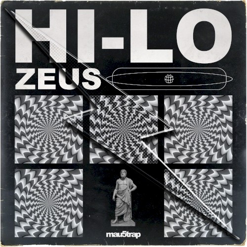 Zeus