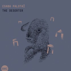 The Deserter
