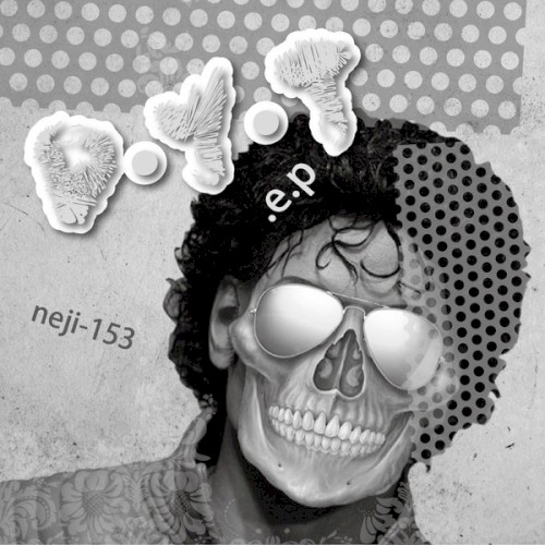 Pee eWy Tee e