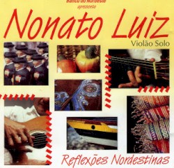 Reflexões Nordestinas