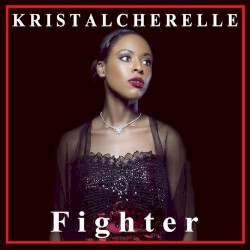 Fighter