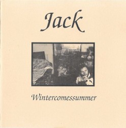 Wintercomessummer