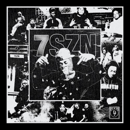 7Szn