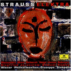 Elektra