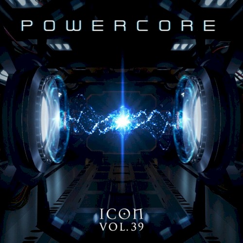 Powercore