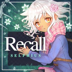 Recall