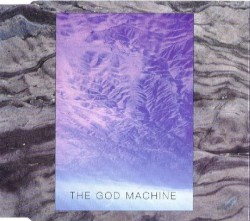 The Desert Song EP
