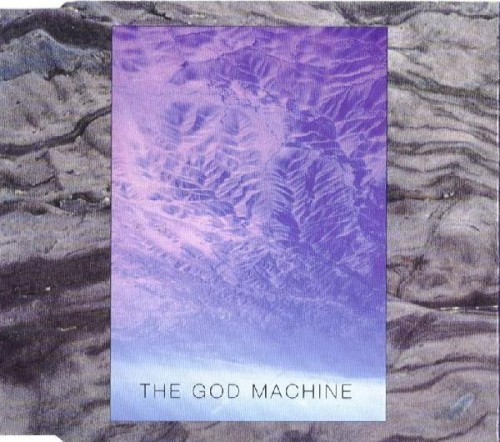 The Desert Song EP