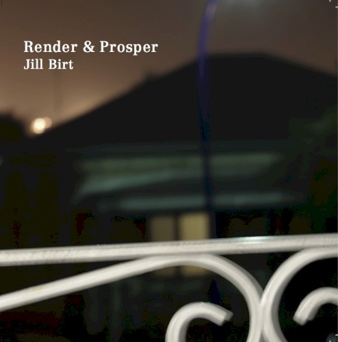 Render & Prosper