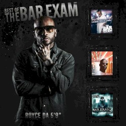 The Best of the Bar Exam
