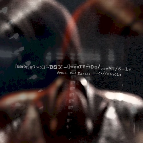 Shifted