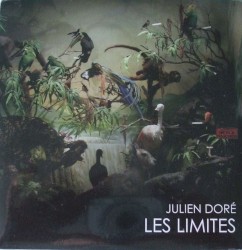 Les Limites