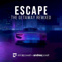Escape: The Getaway Remixed