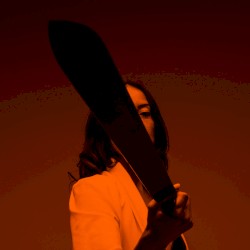 If You Don't Love Me (I'll Cut Your Face) (remix)