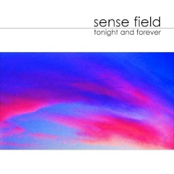 Tonight and Forever