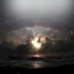 Halo
