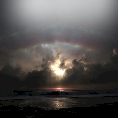 Halo