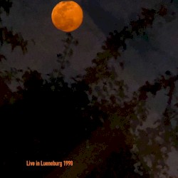 Live in Lueneburg 1998