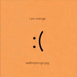 sadboysongs.jpg