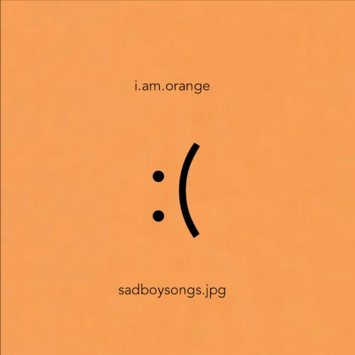 sadboysongs.jpg