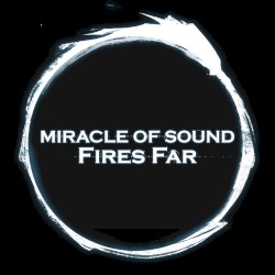 Fires Far