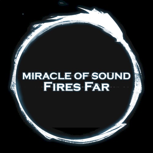 Fires Far