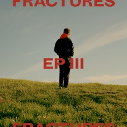 EP III