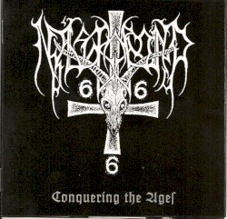 Conquering the Ages
