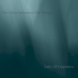 Tales of Emptiness