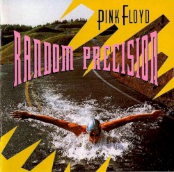 1975-06-16: Random Precision: Nassau Coliseum, Long Island, NY, USA