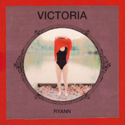 Victoria