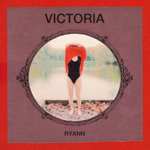 Victoria
