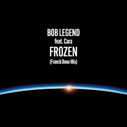 Frozen (Franck Dona Mix)