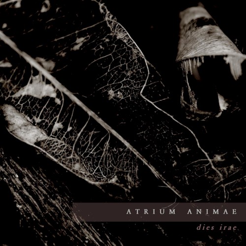 Dies Irae