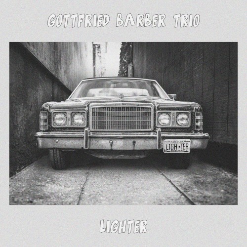 Lighter