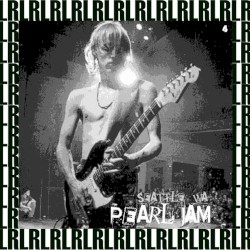 1995-02-06: Moore Theater, Seattle, WA, USA