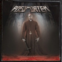 Bloodground Messiah