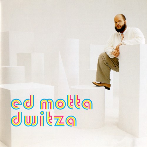 Dwitza