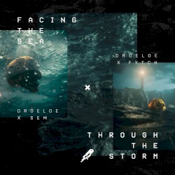 Facing the Sea / Through the Storm