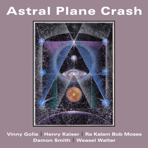 Plane Crash