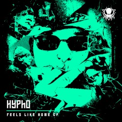 Feels Like Home EP