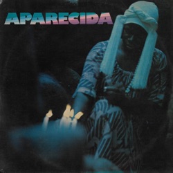 Aparecida